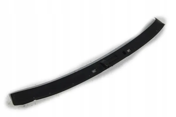 OEM bt-cars-31653 Asa de maletero para BMW 8 M8 image 3