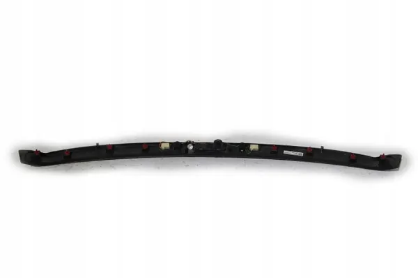 OEM bt-cars-31653 Asa de maletero para BMW 8 M8 image 5