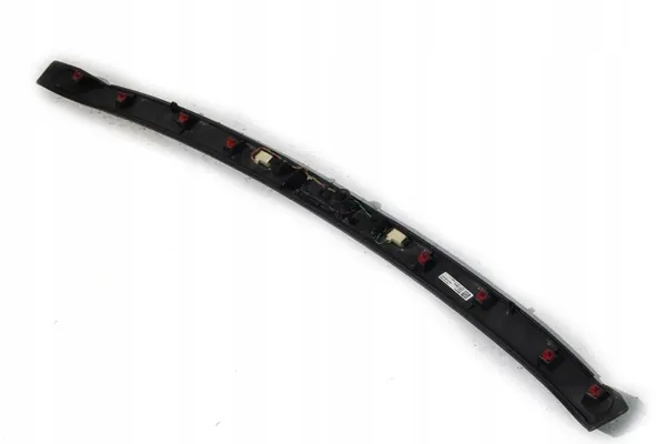 OEM bt-cars-31653 Asa de maletero para BMW 8 M8 image 6