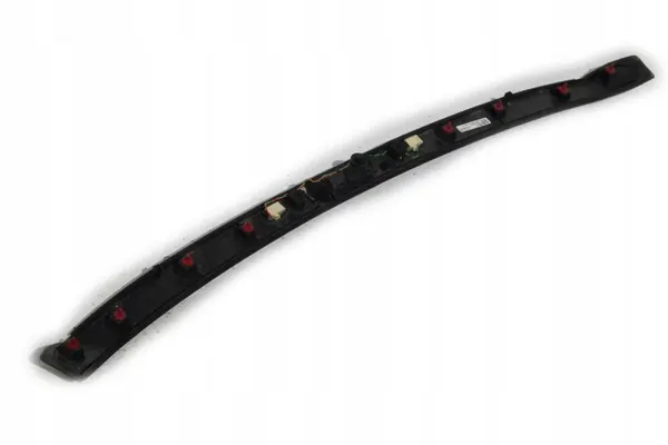 OEM bt-cars-31653 Asa de maletero para BMW 8 M8 image 7