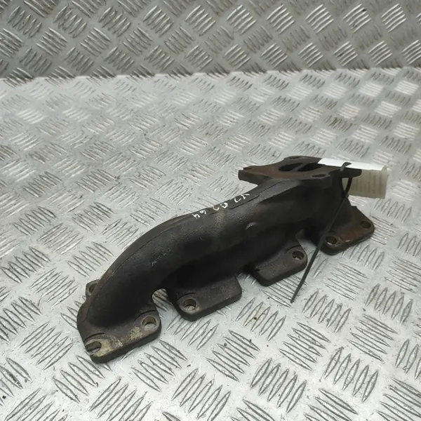 Pakosarja Peugeot RCZ V757436680 1.6L image 3