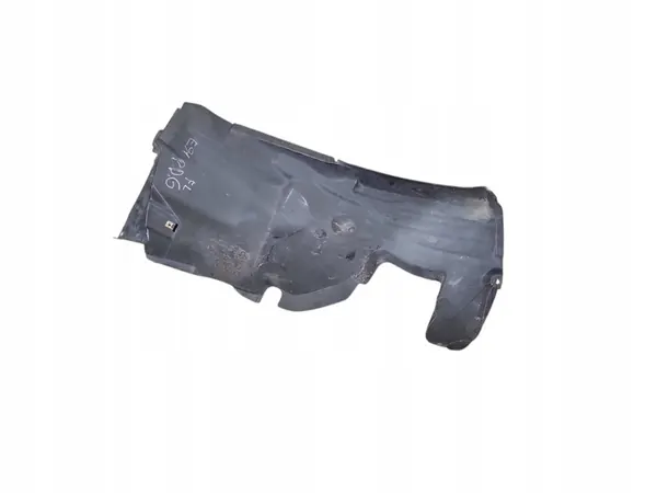 Oikea Etulokasuoja BMW 3-sarja E90 E91 image 2