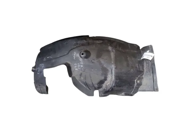 Oikea Etulokasuoja BMW 3-sarja E90 E91 image 4