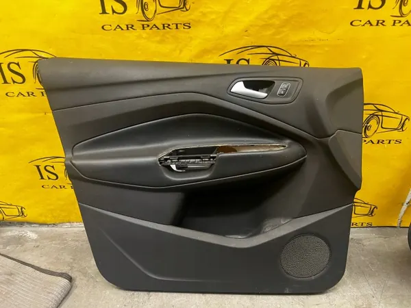 OEM GJ54-S23943-CG Etuoven Sisustus Vasen Ford Escape image 2