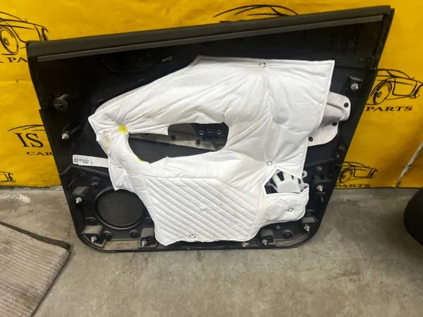 OEM GJ54-S23943-CG Etuoven Sisustus Vasen Ford Escape image 6