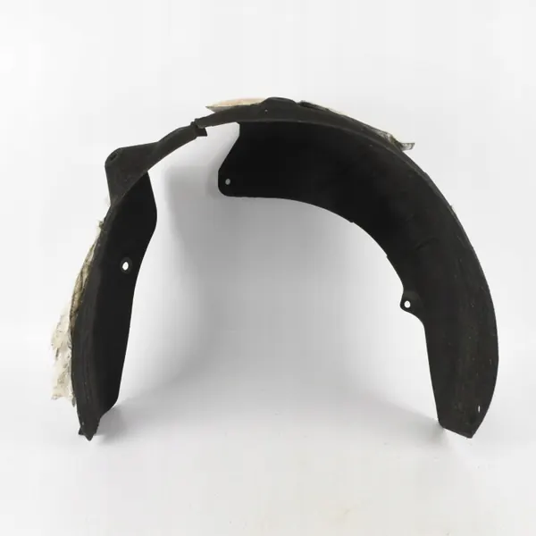 OEM 86822-S0000 Bakre Höger Skärm för Hyundai i30 image 2