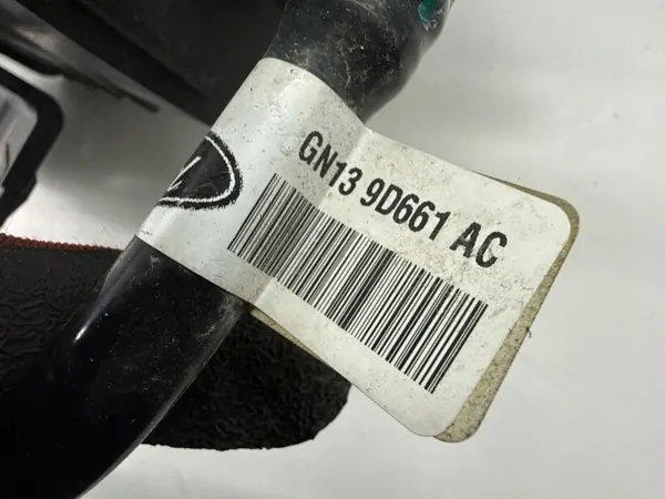 Gebrauchter Ford OEM GN139E857A Kraftstoffdampf-Kohlefilter image 10
