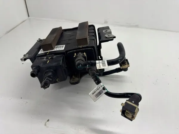 Gebrauchter Ford OEM GN139E857A Kraftstoffdampf-Kohlefilter image 3