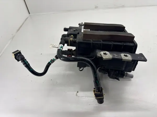 Gebrauchter Ford OEM GN139E857A Kraftstoffdampf-Kohlefilter image 4