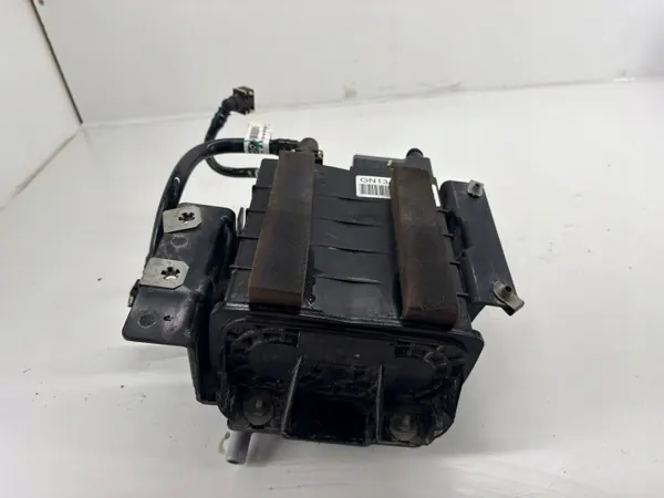 Gebrauchter Ford OEM GN139E857A Kraftstoffdampf-Kohlefilter image 5
