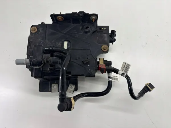 Gebrauchter Ford OEM GN139E857A Kraftstoffdampf-Kohlefilter image 6