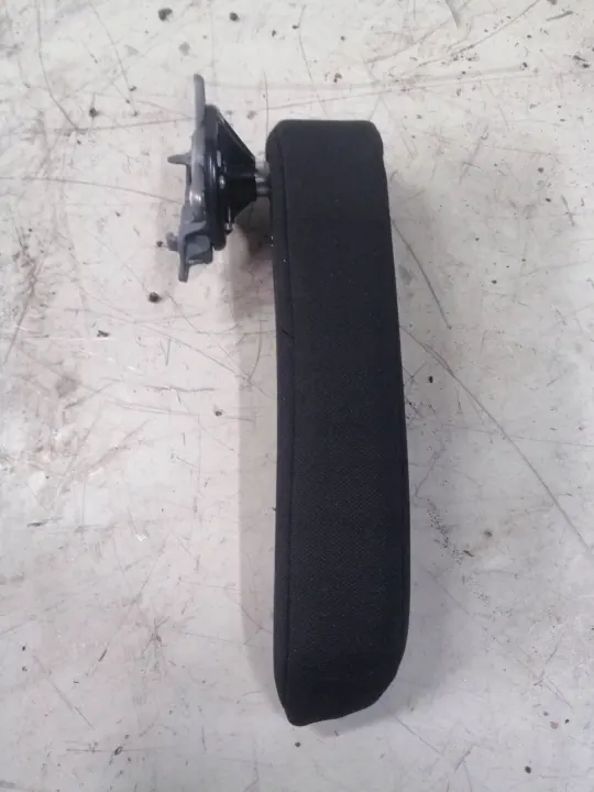 OEM XRA3651 Fram vänster armstöd Citroen C4 SpaceTourer image 2
