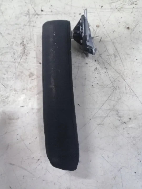 OEM XRA3651 Fram vänster armstöd Citroen C4 SpaceTourer image 3