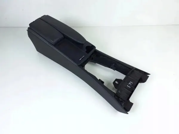Armsteun OEM A2046800150 voor Mercedes-Benz E Coupé image 2