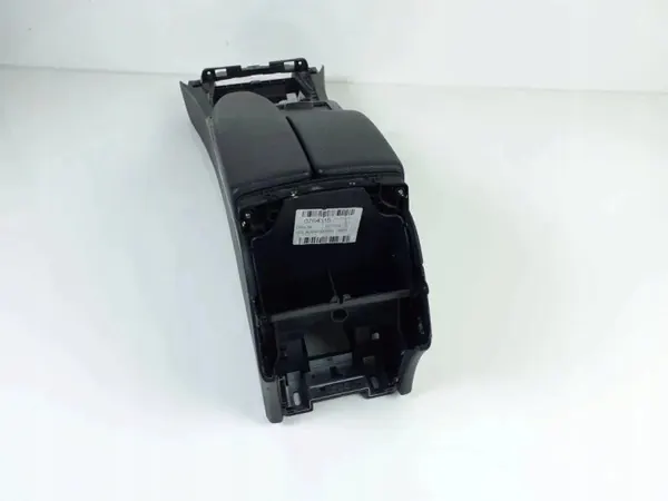 Armsteun OEM A2046800150 voor Mercedes-Benz E Coupé image 3