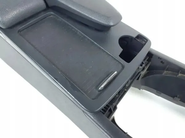 Armsteun OEM A2046800150 voor Mercedes-Benz E Coupé image 4