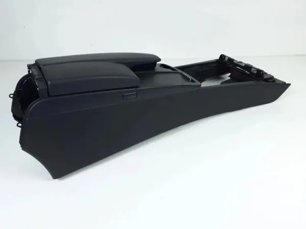 Armsteun OEM A2046800150 voor Mercedes-Benz E Coupé image 5