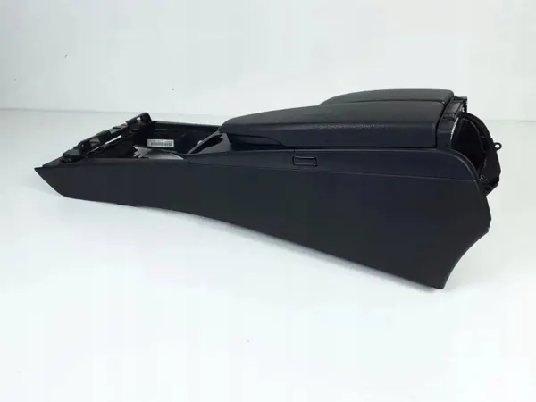 Armsteun OEM A2046800150 voor Mercedes-Benz E Coupé image 6