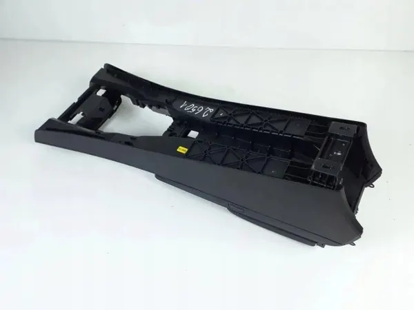 Armsteun OEM A2046800150 voor Mercedes-Benz E Coupé image 7