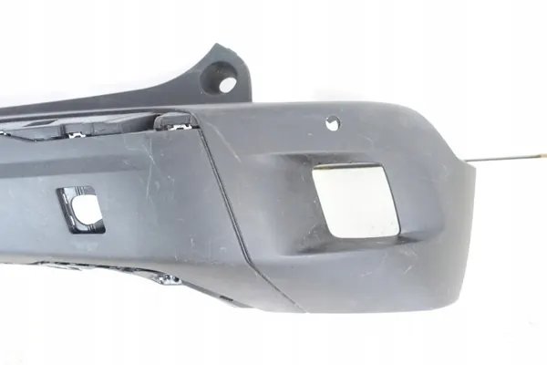 OEM 9825985980 takapuskuri Peugeot 2008 II 2019- image 5