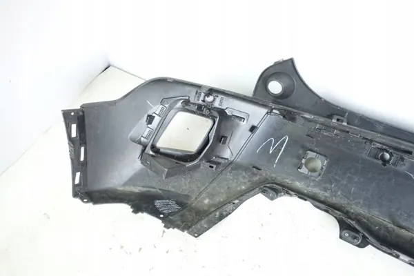 OEM 9825985980 takapuskuri Peugeot 2008 II 2019- image 6