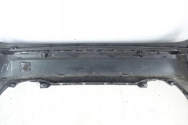 OEM 9825985980 takapuskuri Peugeot 2008 II 2019- image 7