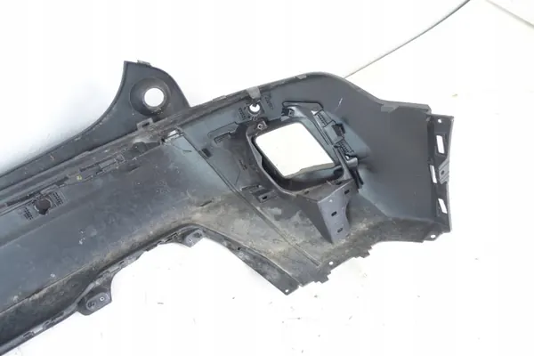OEM 9825985980 takapuskuri Peugeot 2008 II 2019- image 8