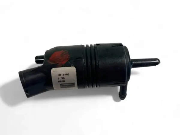 Pompe lave-glace avant OEM 22137640 Chevrolet Blazer image 2