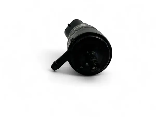 Pompe lave-glace avant OEM 22137640 Chevrolet Blazer image 3