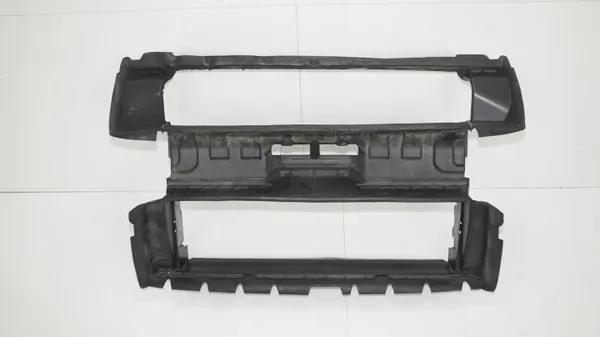OEM 360193672 Airbag-Lenkradabdeckung Land Rover image 2