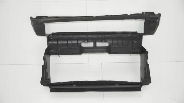 OEM 360193672 Airbag-Lenkradabdeckung Land Rover image 3