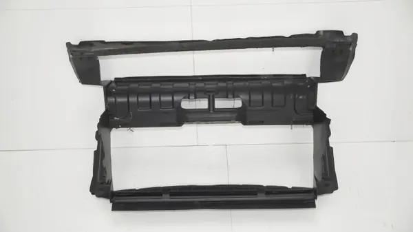 OEM 360193672 Airbag-Lenkradabdeckung Land Rover image 4
