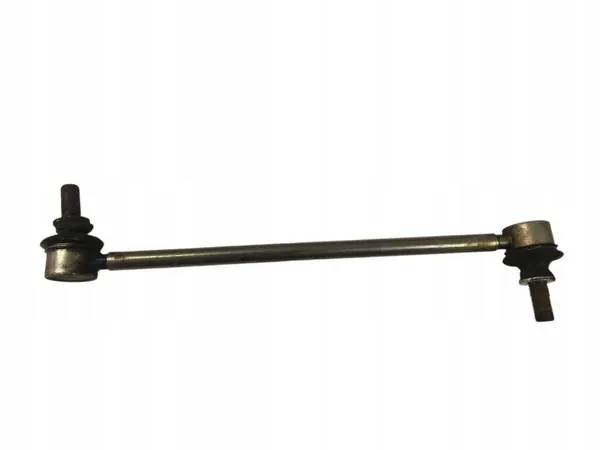 Ligação estabilizadora dianteira OEM NOB15110 Toyota Sienna image 2