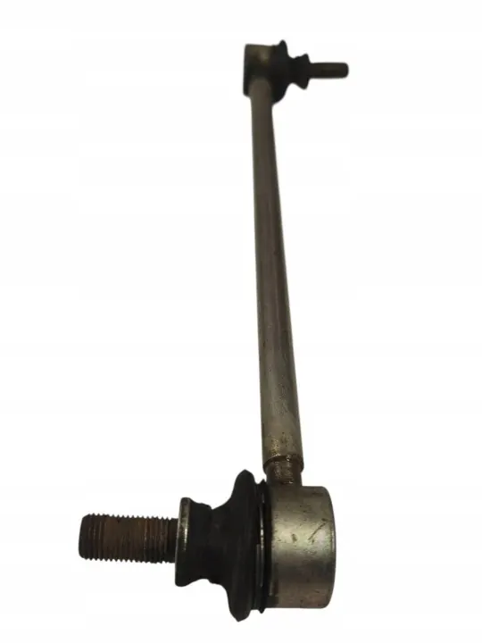 Ligação estabilizadora dianteira OEM NOB15110 Toyota Sienna image 4