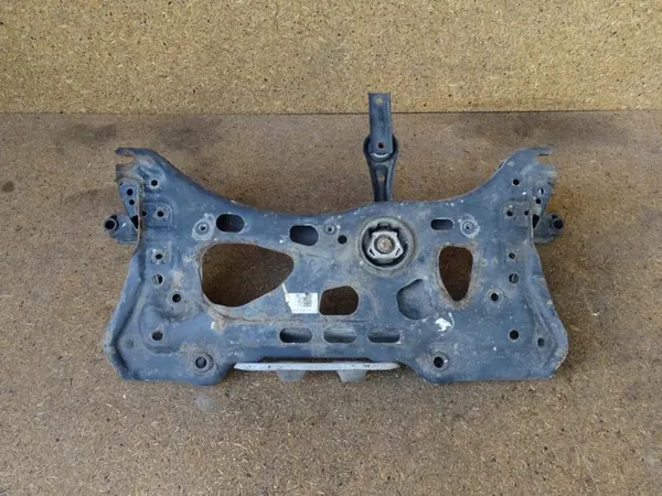 AUDI A3 8V GOLF VII SEAT LEON III Supporto Anteriore 5Q0199315R image 4