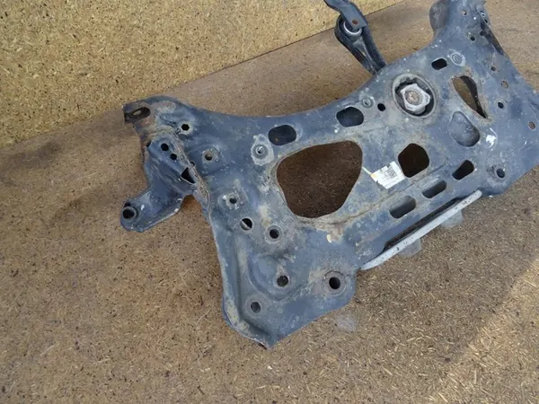 AUDI A3 8V GOLF VII SEAT LEON III Supporto Anteriore 5Q0199315R image 5