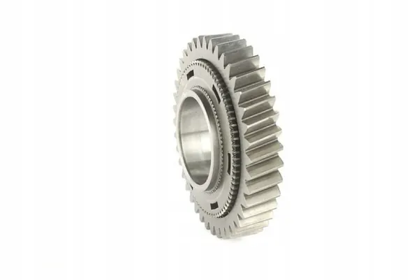 Roda dentada Iveco Daily OEM ZZ 8871927 B - Usado image 3
