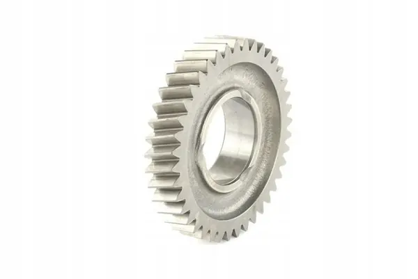 Roda dentada Iveco Daily OEM ZZ 8871927 B - Usado image 5