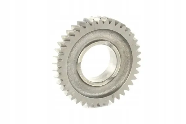Roda dentada Iveco Daily OEM ZZ 8871927 B - Usado image 6