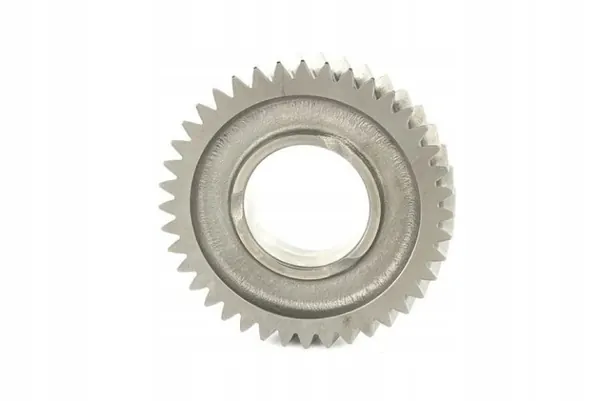 Roda dentada Iveco Daily OEM ZZ 8871927 B - Usado image 7