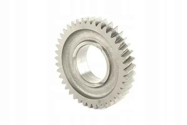 Roda dentada Iveco Daily OEM ZZ 8871927 B - Usado image 8