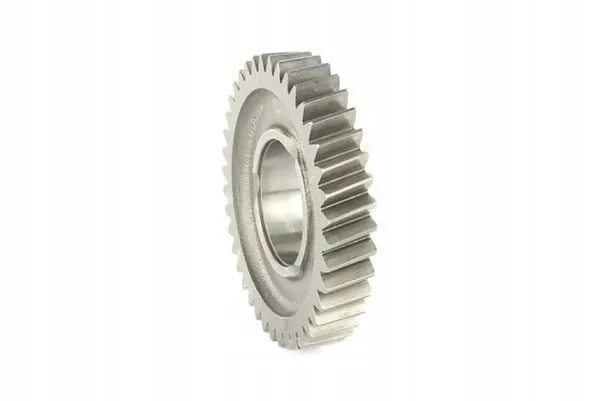 Roda dentada Iveco Daily OEM ZZ 8871927 B - Usado image 9