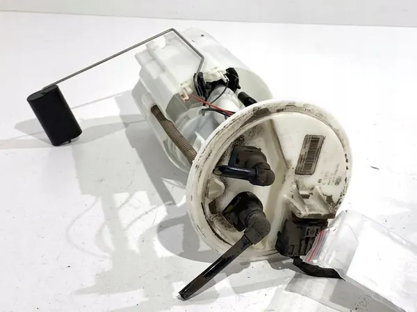 Polttoainepumppu Opel Meriva B 1.4 120HV 2010-2017 13268622 image 3