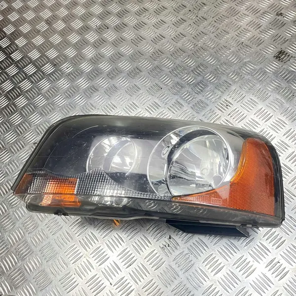 Vasen Etuvalaisin Volvo XC90 I Lift 30784151 image 2