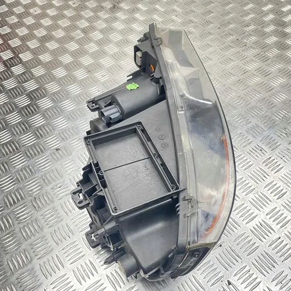 Vasen Etuvalaisin Volvo XC90 I Lift 30784151 image 4