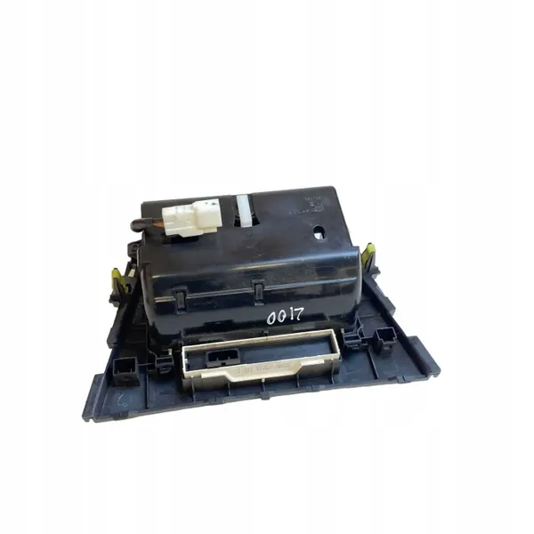 Cinzeiro Toyota OE 58804-05110 - Estado usado image 3
