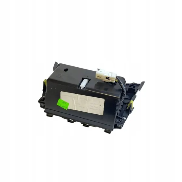Cinzeiro Toyota OE 58804-05110 - Estado usado image 6