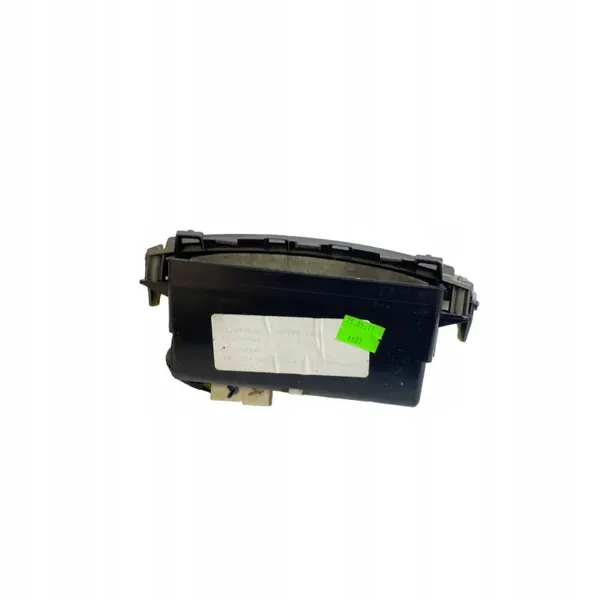 Cinzeiro Toyota OE 58804-05110 - Estado usado image 7