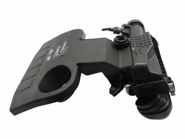Luftfiltergehäuse OEM 165008735R für Renault Captur image 2