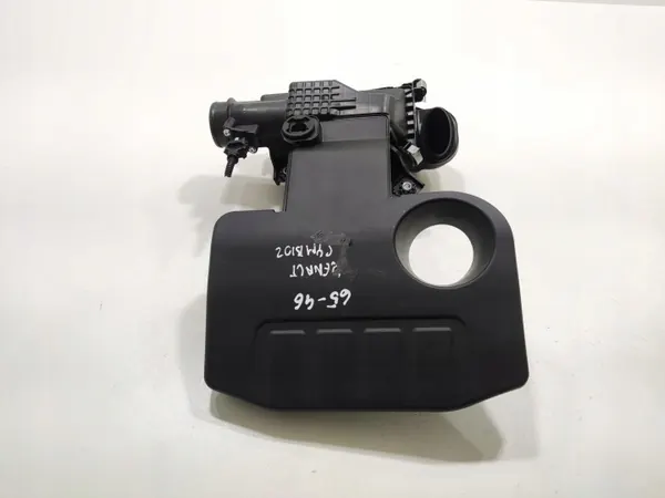 Luftfiltergehäuse OEM 165008735R für Renault Captur image 3